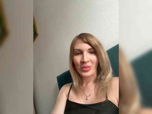 Sonyaraspberryreal webcam