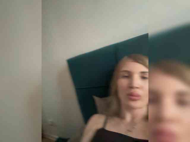 Sonyaraspberryreal webcam