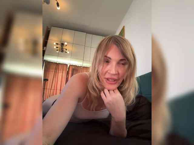 Katniss187 webcam