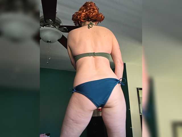 gwendylyn
