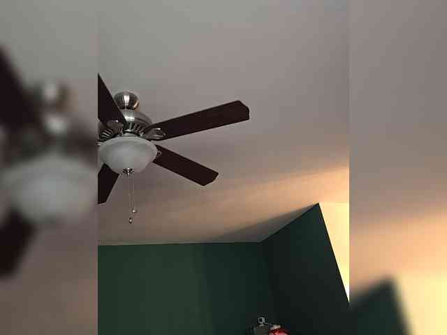 gwendylyn webcam