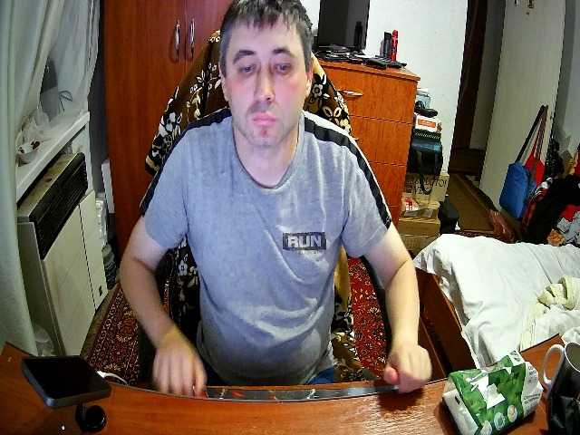 tores002