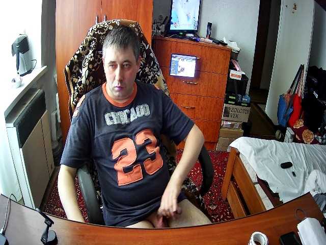 tores002