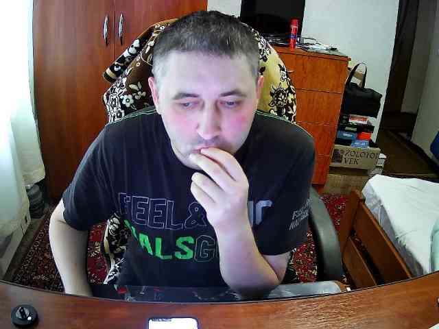 tores002