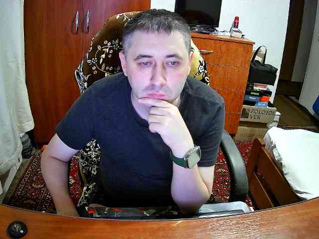 tores002 tores002