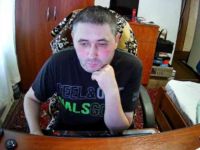 tores002 Sex Cam Show