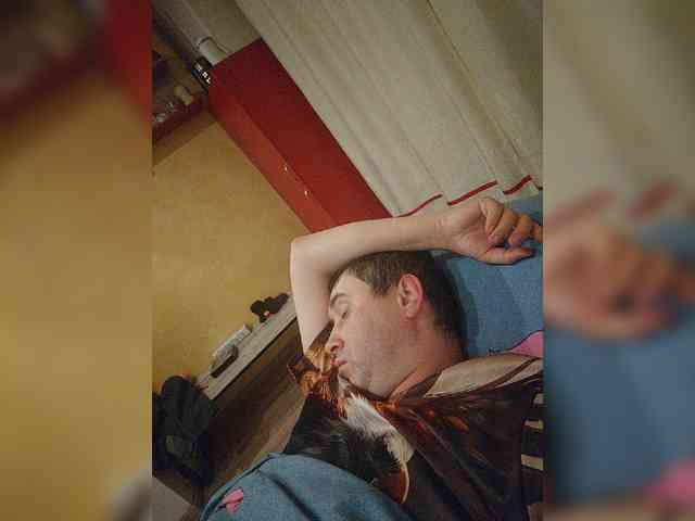 tores002