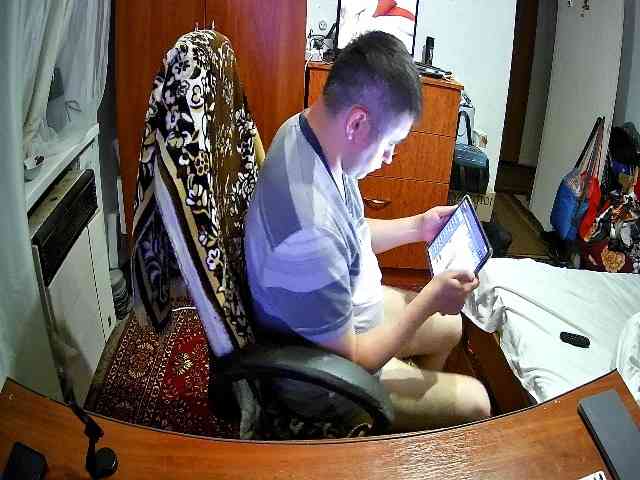 tores002