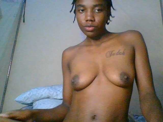 petiteslut