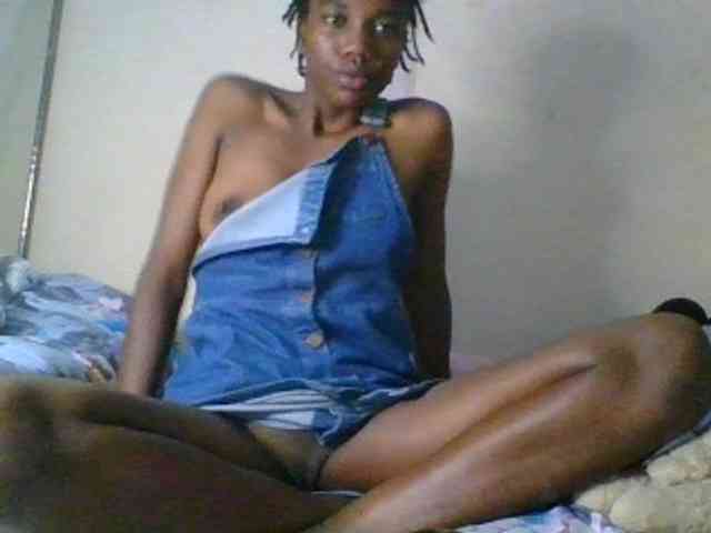 petiteslut