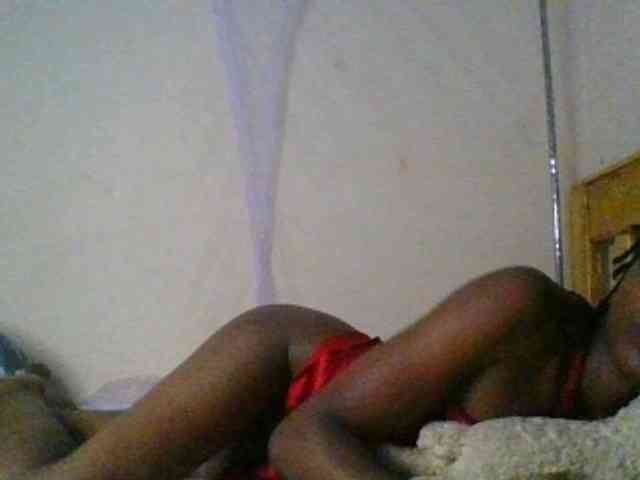 petiteslut webcam
