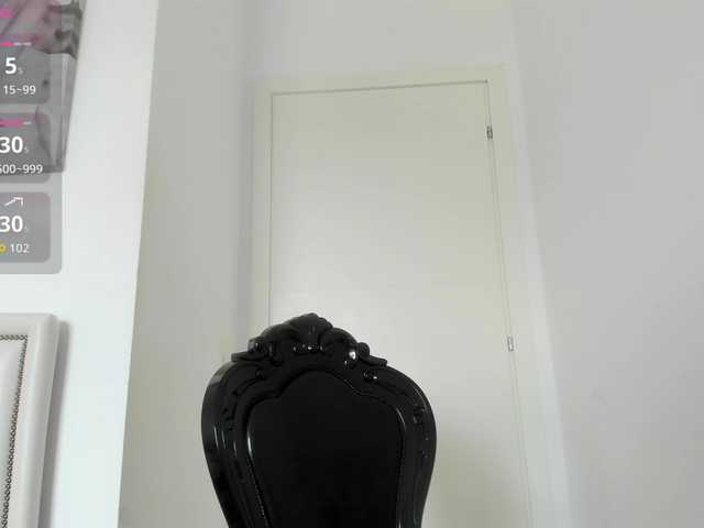 Kinky-Jessyy