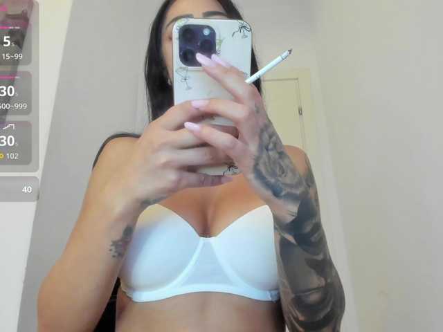 Kinky-Jessyy preview
