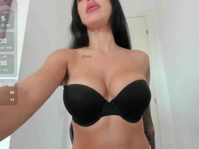 Kinky-Jessyy Kinky-Jessyy