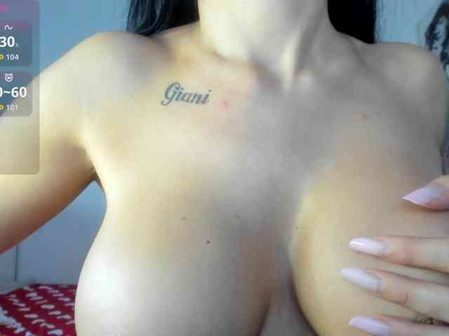 Kinky-Jessyy Kinky-Jessyy
