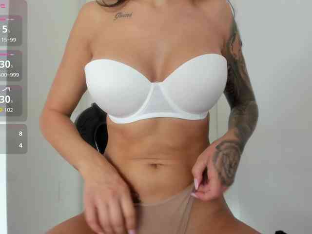 Kinky-Jessyy