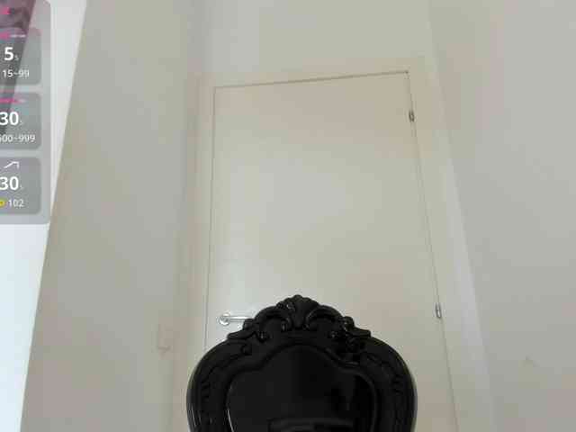 Kinky-Jessyy