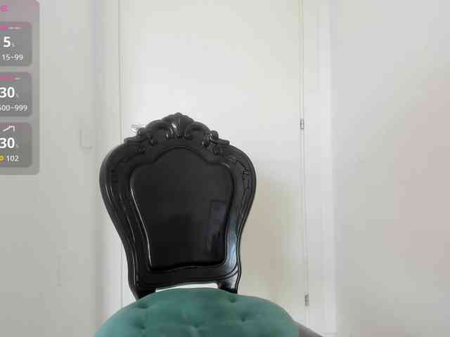 Kinky-Jessyy