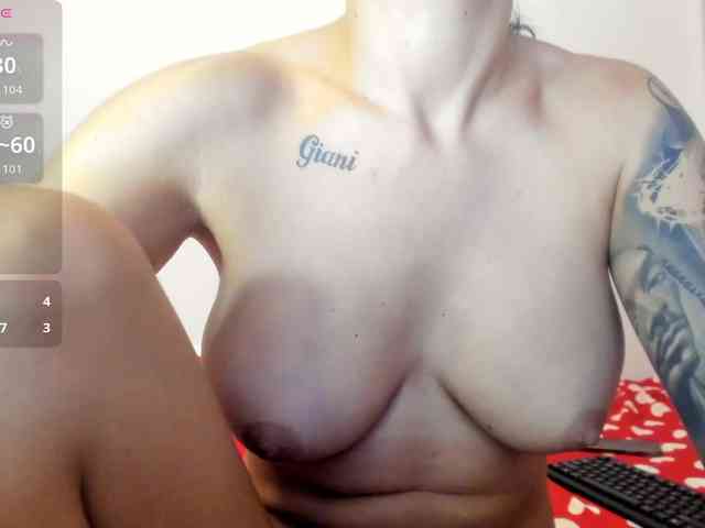 Kinky-Jessyy