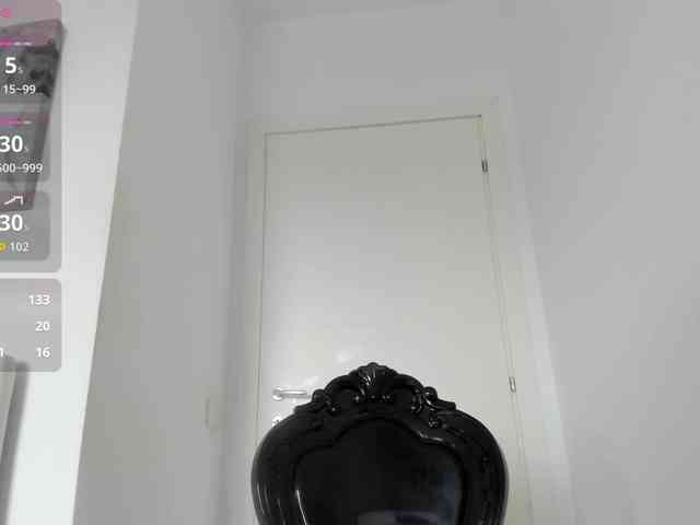 Kinky-Jessyy - Girl 