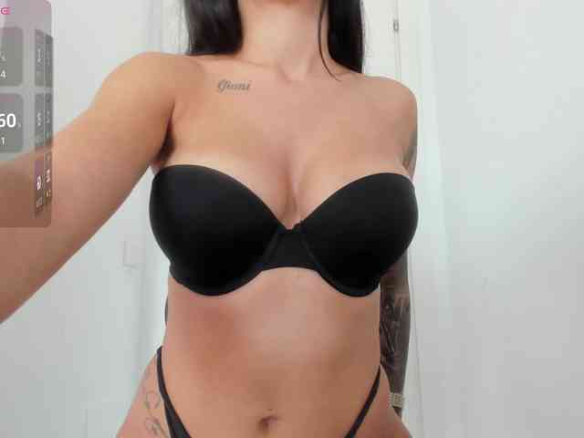 Kinky-Jessyy