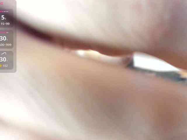 Modella: Kinky-Jessyy