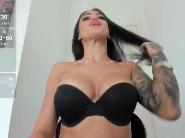 Kinky-Jessyy