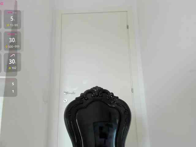Kinky-Jessyy