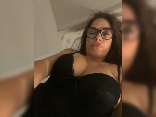 Lagatabella
