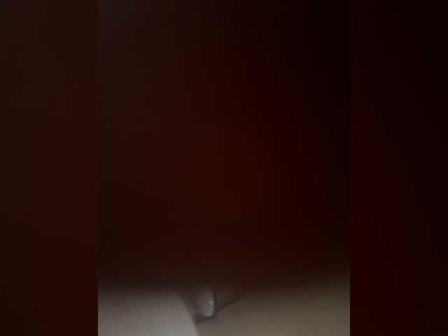 Lagatabella live cam on BongaCams
