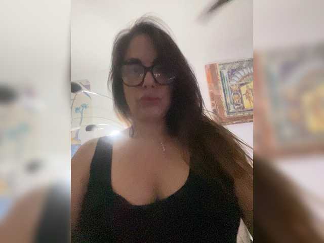 Lagatabella