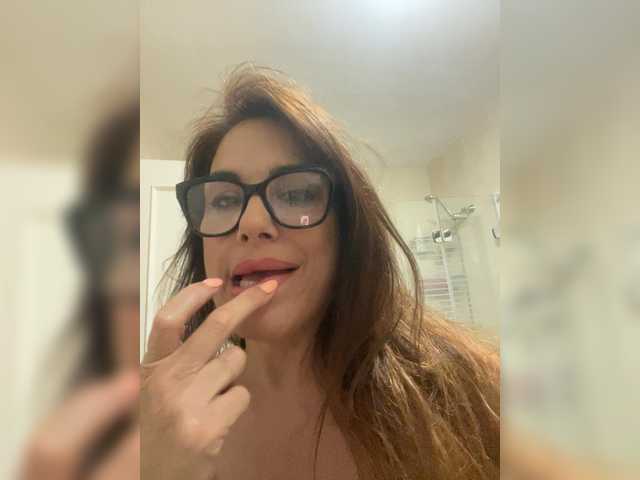 Lagatabella