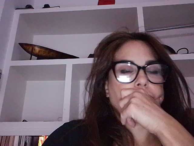 Lagatabella live cam on BongaCams