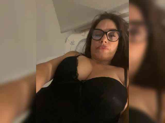 Lagatabella