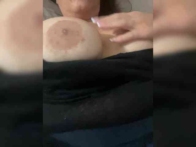 Lagatabella webcam