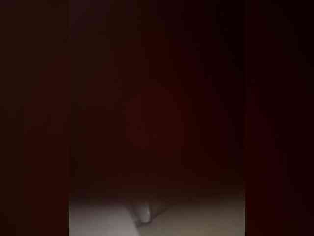 Lagatabella webcam