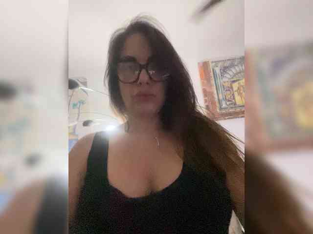 Lagatabella webcam