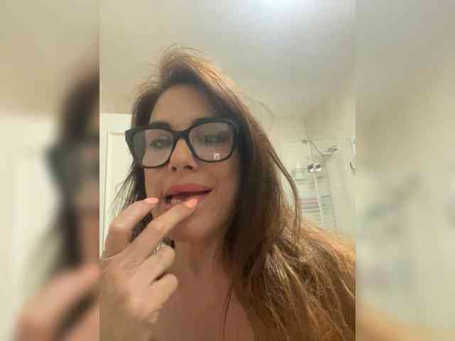Lagatabella