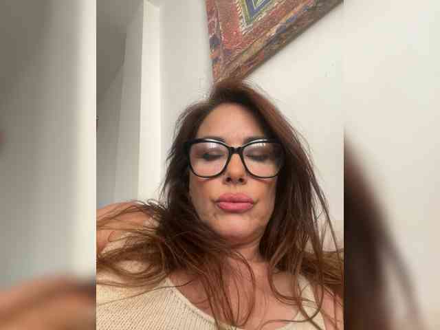 Lagatabella