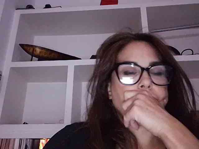 Lagatabella