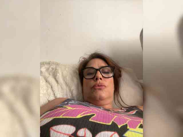 Lagatabella