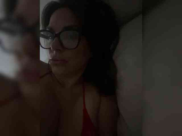 Lagatabella webcam