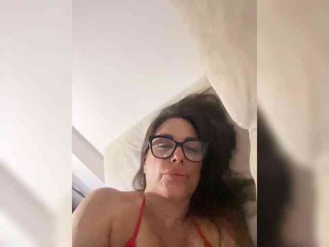 Lagatabella webcam