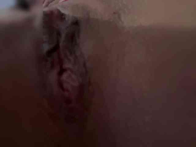Lagatabella webcam