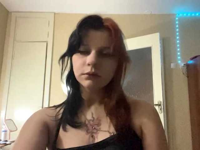 WeiPistoresi live cam on BongaCams