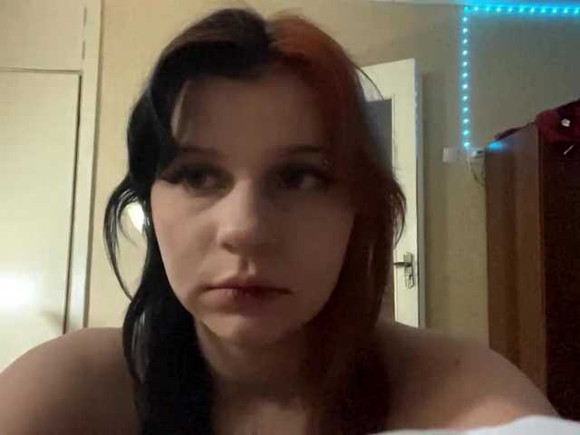 weipistoresi live sex show