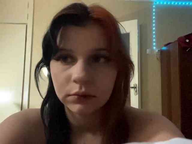 WeiPistoresi webcam