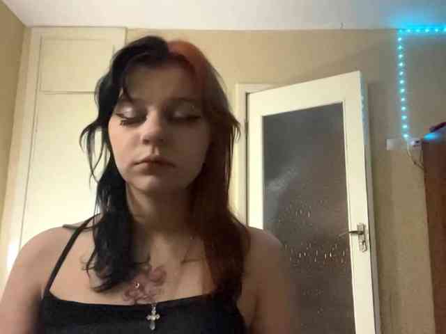 WeiPistoresi webcam