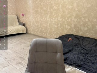 VenitaLia