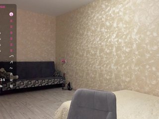 VenitaLia Porn Show